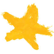 Kindalin logo