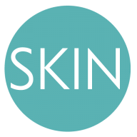 Skin Beautiful logo