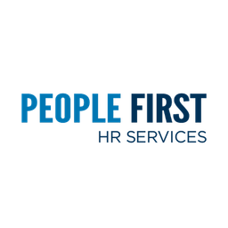 People First Benefits logo