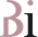 Blind Inspiration logo