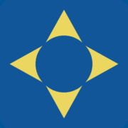 NCO Europe Ltd logo