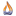 Comfort Heating logo