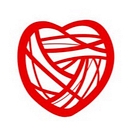myfavoritequiltstore.com logo