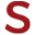 Slickboys logo