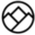 Always Riding logo