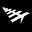 Roc Nation logo