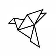 Dovetail Carpets Limited logo
