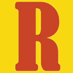 Roland's Handyman Services logo