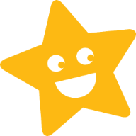 DoodleLearning logo