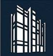 EnviroGlaze Specialized Window Systems Ltd logo