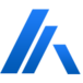 Aaservice logo