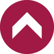 AccessPay Pty logo