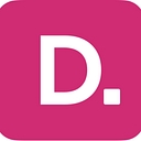 Buckley Media logo