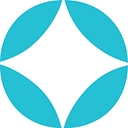 Computrition logo