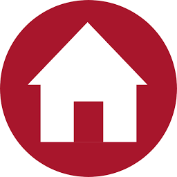 HOMEH logo