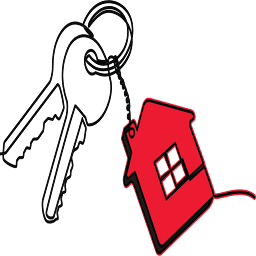 Sweet Home Scotland logo