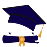 Premium Assignment Help logo