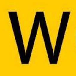 WearYourLogo logo