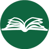 Oxfordhistorytours logo