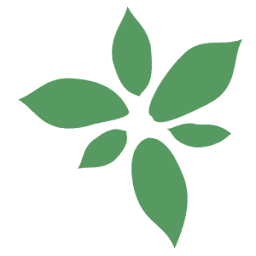 Urban Hippee logo