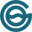 GOROWINGO logo
