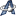 Achadirect logo