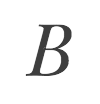 Binance logo