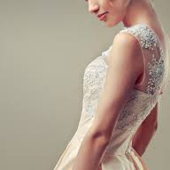 Bride & Alter logo