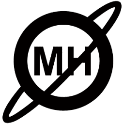 Marshydroled logo