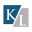 Khan Law logo