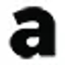 Anton-Argires logo