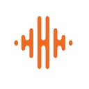 Hears Hearing & Hearables logo