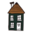 ATC Traditional Timber Floors and Doors Ltd logo