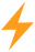 Knack Snacks LTD. logo