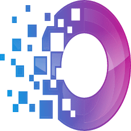 Omni Telecom Ltd logo