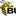 Norseman logo
