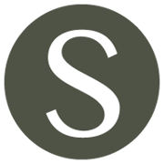 Stokers Furniture logo