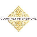 Courtney Intersimone logo