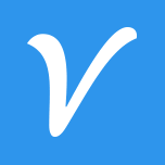 Vacatia logo
