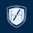 Harley Academy logo