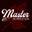 Master Supply Co logo