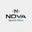 Nova Sports Bikes logo