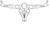 Body-Technix logo