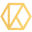 Kalosgem logo