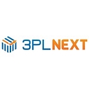 3PLNext logo