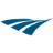 Amtrak Vacations logo