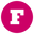 Finfort Locks logo