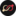 Latinlovemates logo