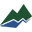 muir-way.com logo