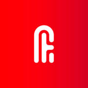 Firston Agency logo